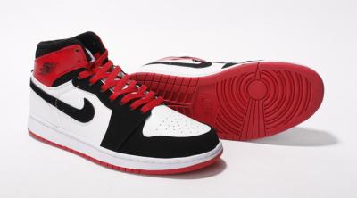 wholesale Air Jordan 1 basketball shoes top quality No. 181